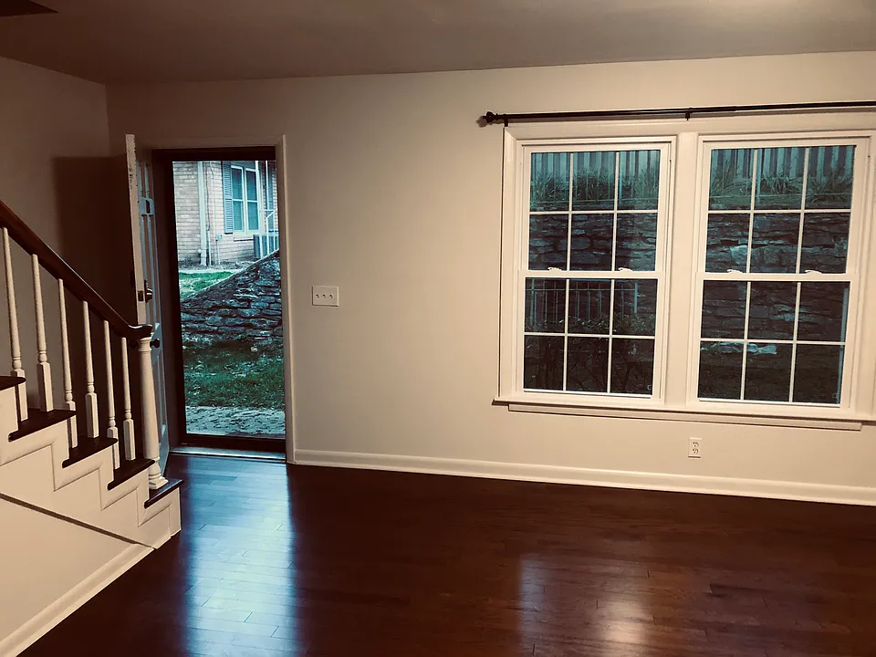 3000 Hillsboro Pike #138