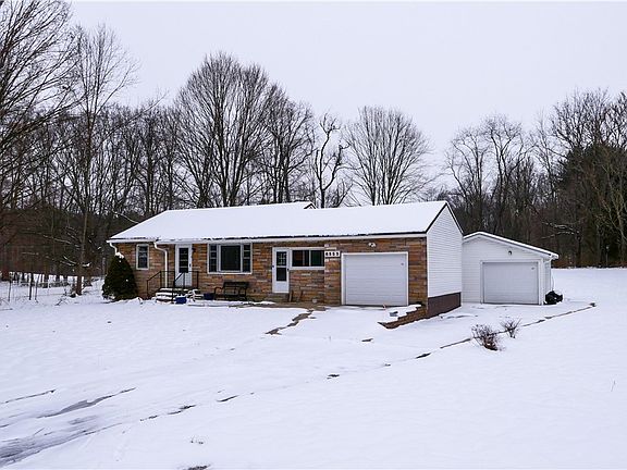 3rd image of 8555 Davis St
