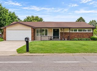 2720 32nd STREET S S, La Crosse, WI 54601