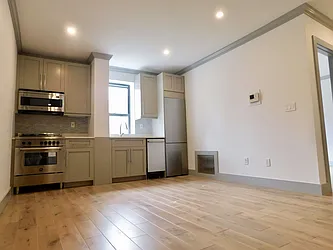 Rented by NYC Village Real Estate