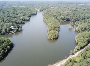 0 Cascade, Clanton, AL 35045