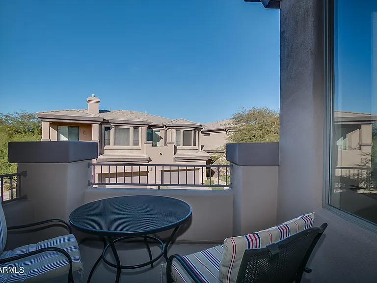 16420 N Thompson Peak Pkwy #2036 — Photo 27