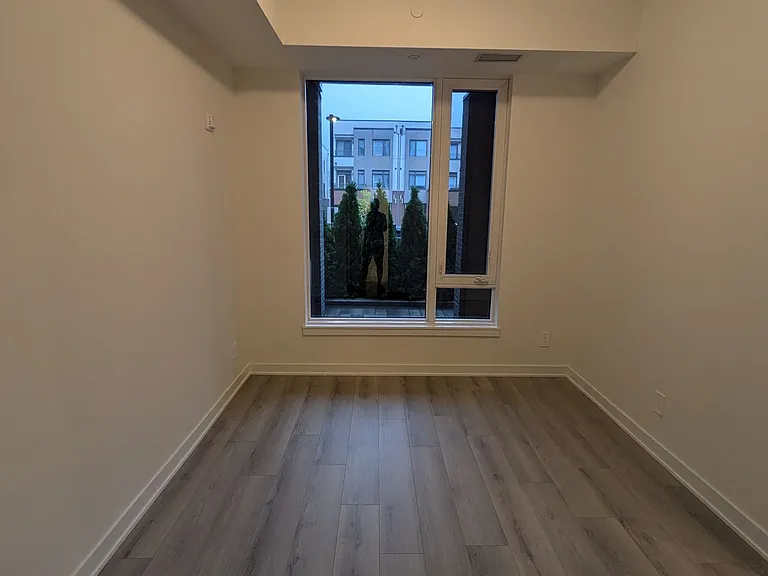 1440 Clarriage Ct #102 — Photo 9