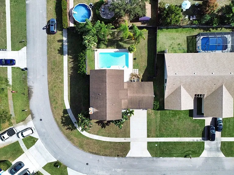 760 Windtree Way — Photo 57
