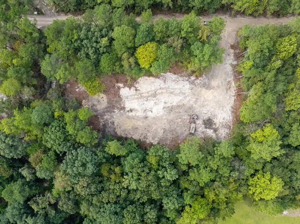 0 Us Hwy 117 N Lot 2, Willard, NC 28478