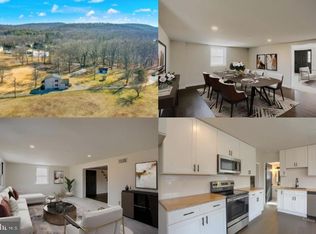 1172 Centerville Rd, Newville, PA 17241