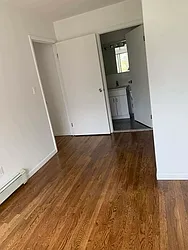 Rented by Property Link Mgmt, LLC