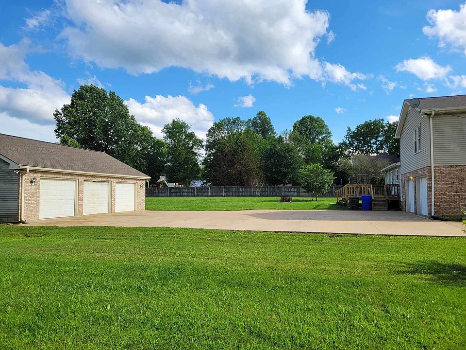 938 Tyree Springs Rd, White House, TN 37188 MLS 2555696 Zillow