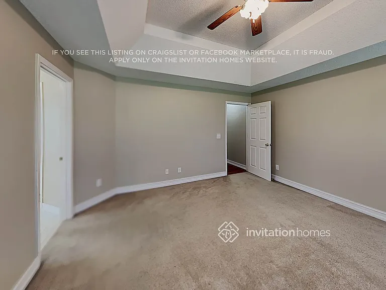 1121 Sutton Dr — Photo 12