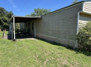 5445 McLeod Dr, Valdosta, GA 31601