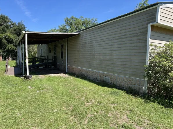5445 McLeod Dr, Valdosta, GA 31601