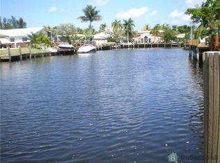 2801 NE 57th St, Fort Lauderdale, FL 33308