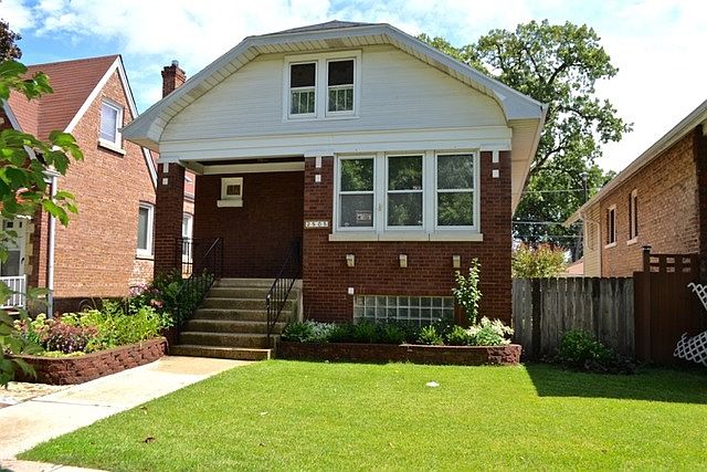 1st image of 2505 Kenilworth Ave