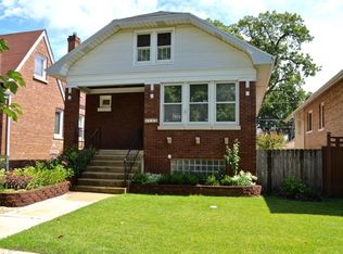 2505 Kenilworth Ave, Berwyn, IL 60402