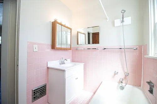 4250 N Haven Ave — Photo 17