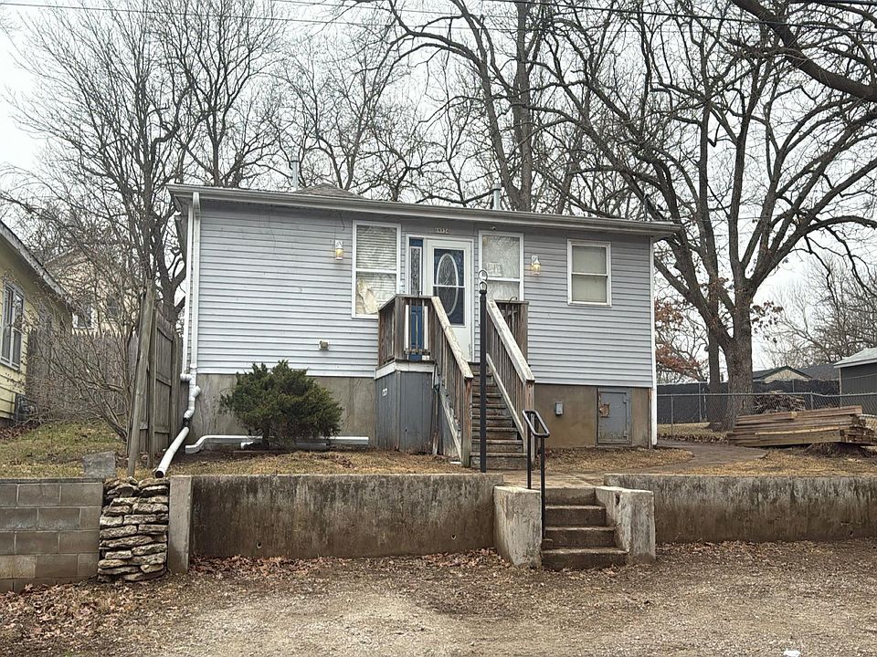 1st image of 6N934 Woodlawn Ave