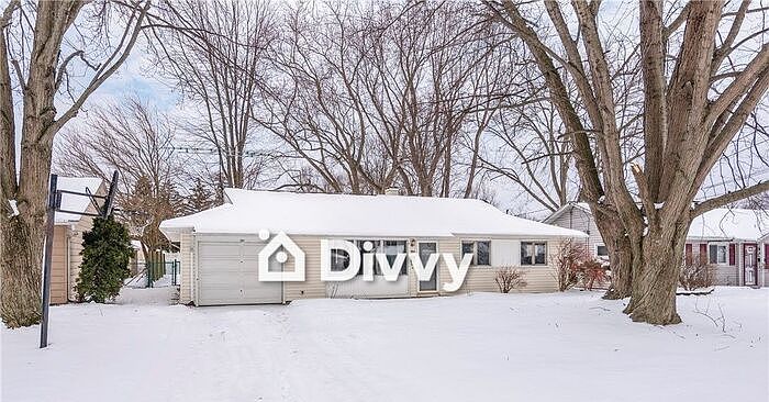 1st image of 3811 N Hogan Dr