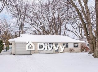 3811 N Hogan Dr, Lorain, OH