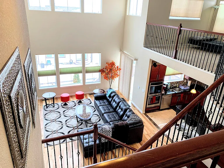 687 Fossil Bed Cir — Photo 36