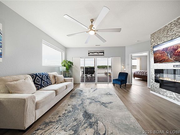 4th image of 62 Knox Rd Unit V201