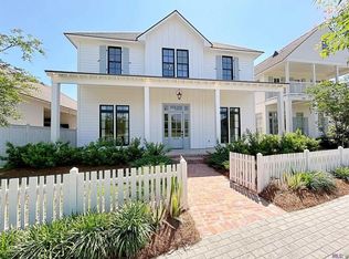 3118 Pointe Marie Dr, Baton Rouge, LA 70820