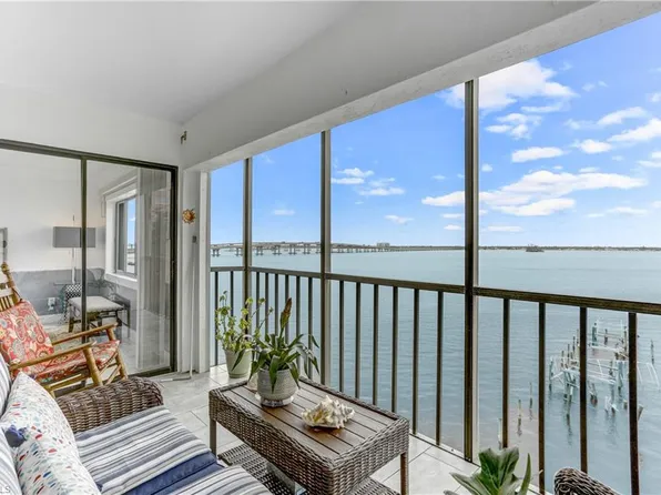 2711 1st ST #402, FORT MYERS, FL 33916