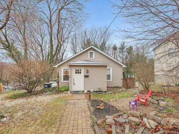 39 Franklin Avenue, Watertown, CT 06779