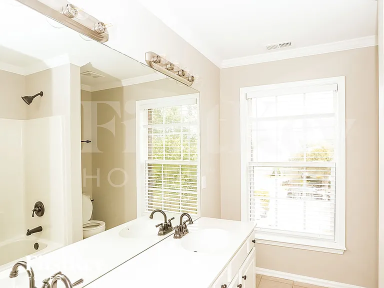 4419 Hunter Ct — Photo 6
