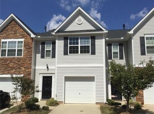 2336 Hartfield Cir #CIRCLE(202, Winston Salem, NC 27103