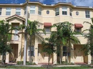 3904 Shoma Dr, West Palm Beach, FL 33414