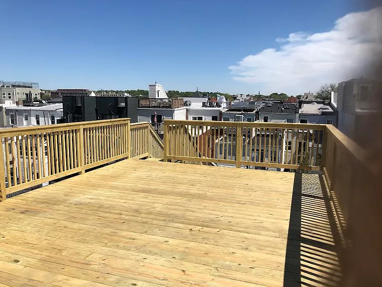 3461 Holmead Pl NW #1 — Photo 80