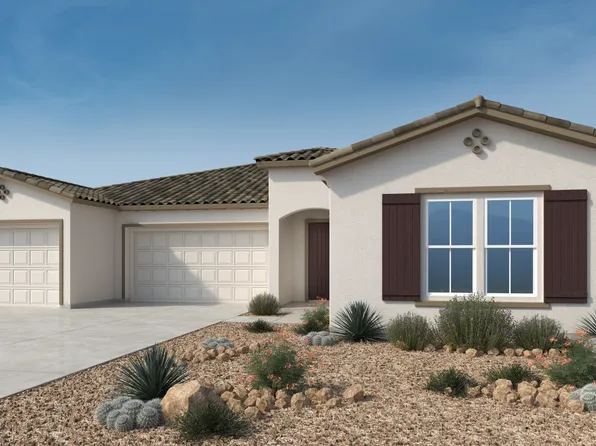 Heron Plan, Verdin Odyssey Collection