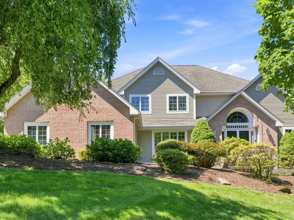 641 France Street, Rocky Hill, CT 06067