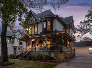 541 Portland Ave, Saint Paul, MN 55102