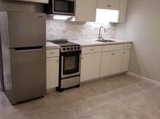 4835 Buffalo Rd APT 1, Erie, PA 16510