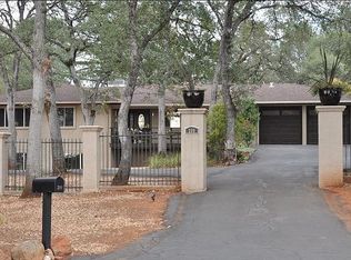 280 Electric St, Auburn, CA 95603