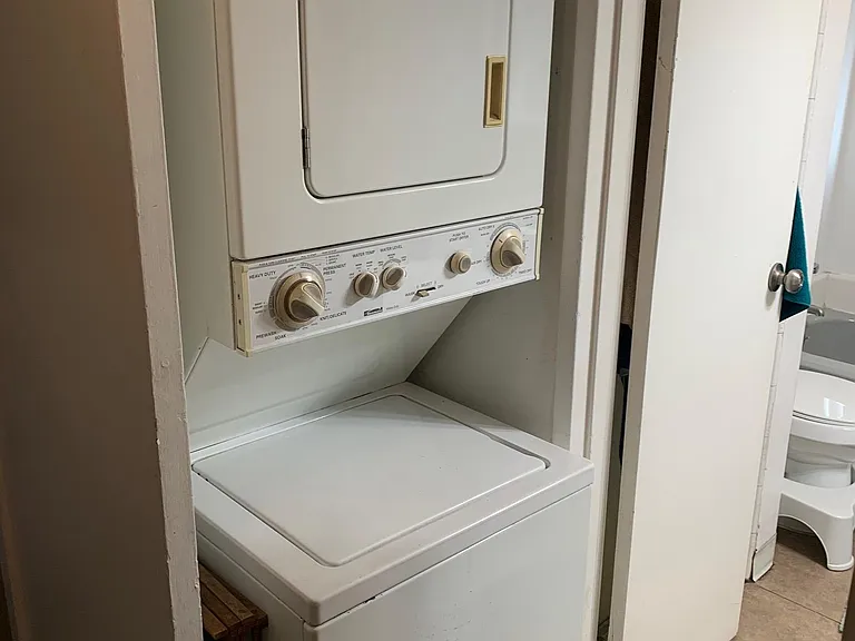 6979 Palm Ct #216-E — Photo 21