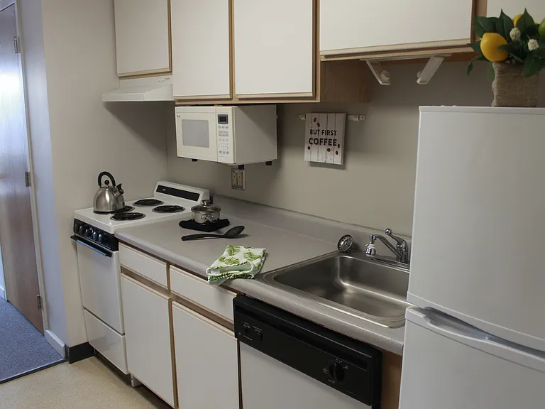 Collegetown Center, 151 Dryden Road — Photo 127