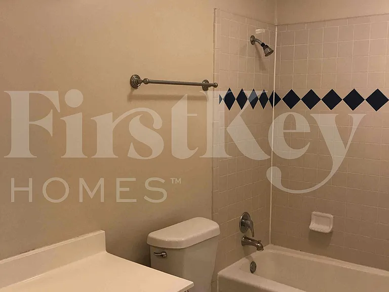 12838 Ashford Meadow Dr — Photo 10