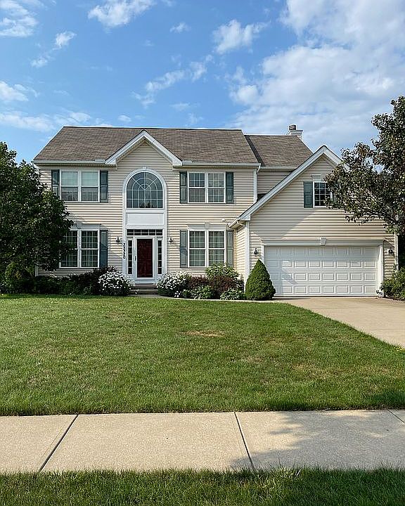 1st image of 33320 Ambleside Dr