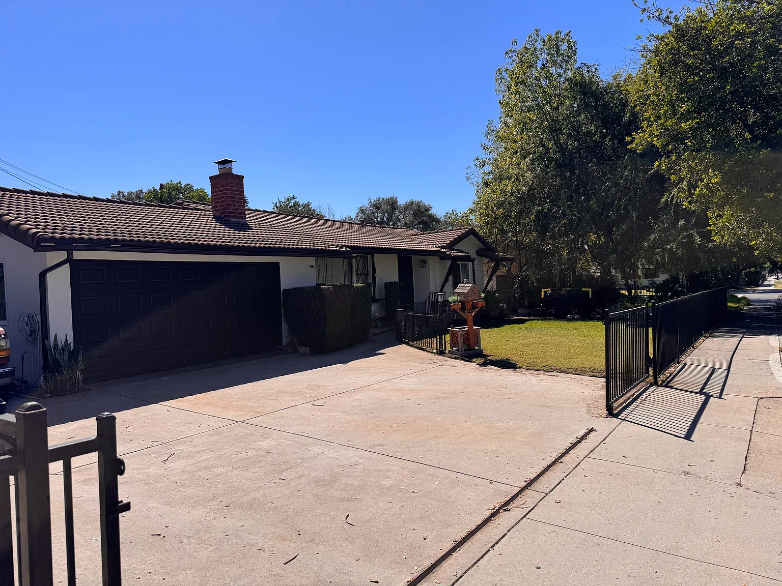 S Glendora Ave, West Covina — Photo 2