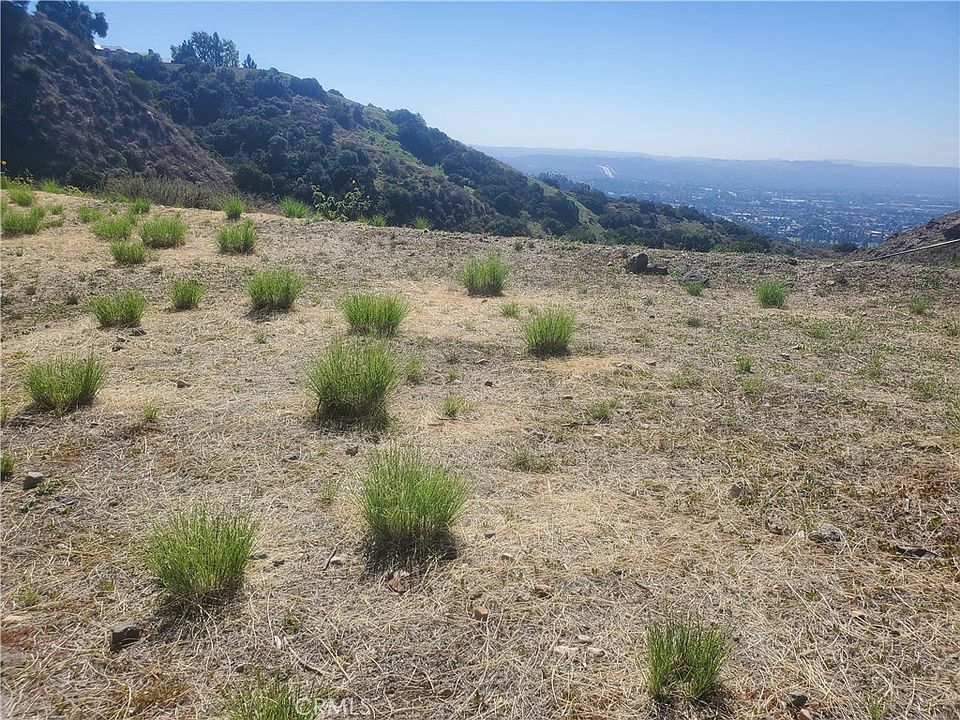 664 Gordon Highlands Rd 16, Glendora, CA 91741 MLS OC23191359 Zillow