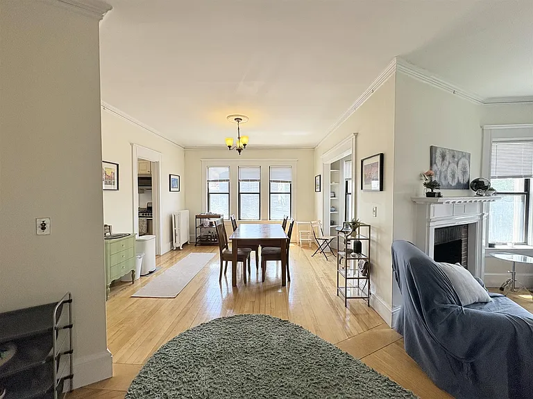 84 Prescott St #37 — Photo 23