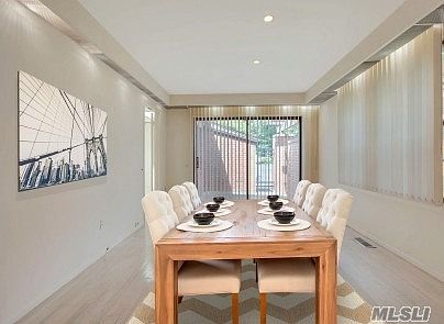 2nd image of 228 Estates Ter S