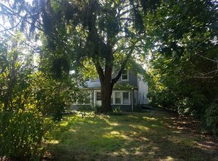 820 Lincoln Ave, Bohemia, NY 11716