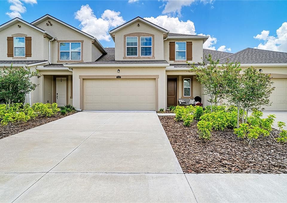 1st image of 5521 COACHWOOD COVE