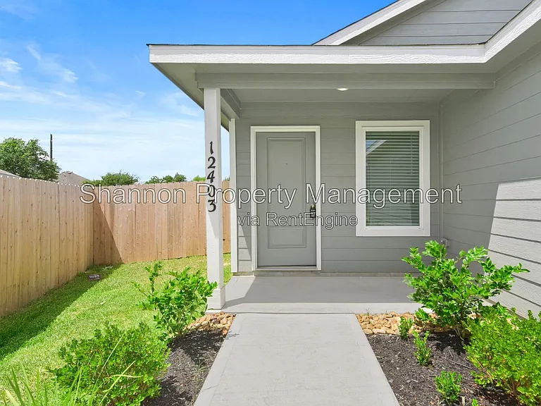 12403 Wild Strawberry Rd — Photo 5