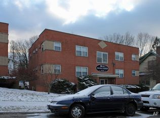 2334 Moerlein Ave APT 8, Cincinnati, OH 45219