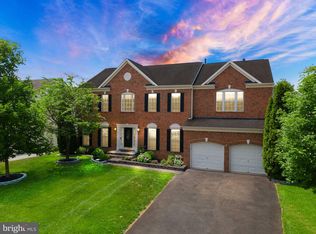 243 Mindy Ct SE, Leesburg, VA 20175