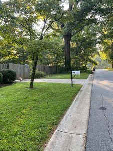 400 N Holden Rd, Greensboro, NC, 27410